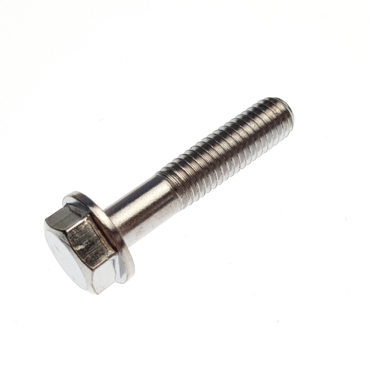 BOLT M8×38