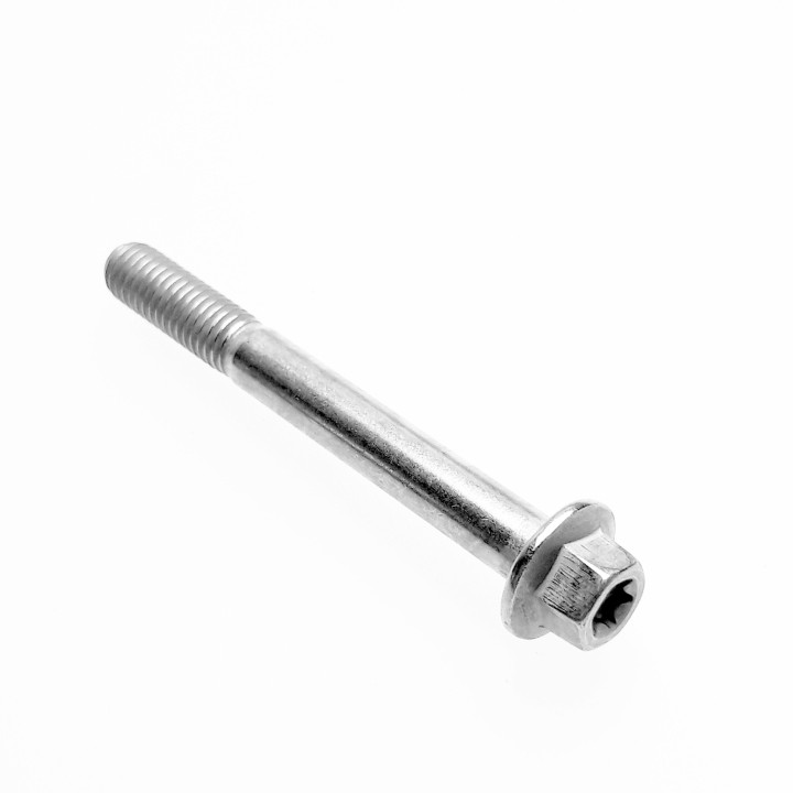 BOLT M8×70