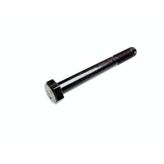 BOLT OF M550 E4