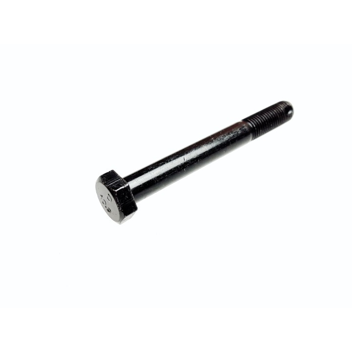 BOLT OF M550 E4
