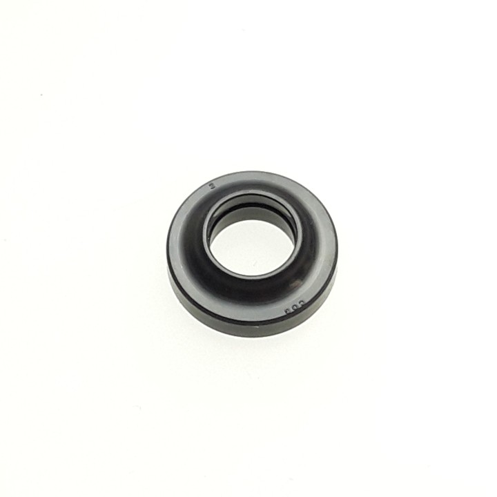 Bolt rubber gasket 10
