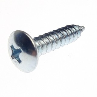 BOLT ST4.2X19
