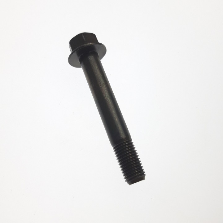 BOLT, FLANGE M10X65