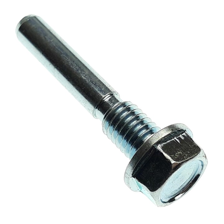 BOLT, CAM CHAIN TENSIONER