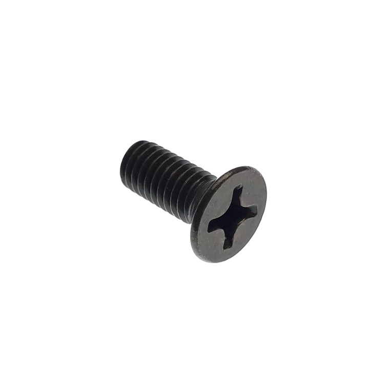 Bolt, Cross