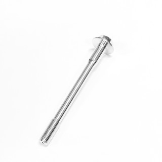 BOLT, DRIVE PULLEY