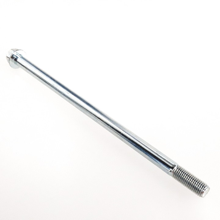 BOLT, FLANGE
