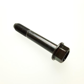 BOLT, FLANGE