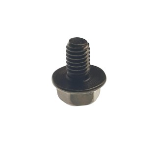 BOLT, FLANGE