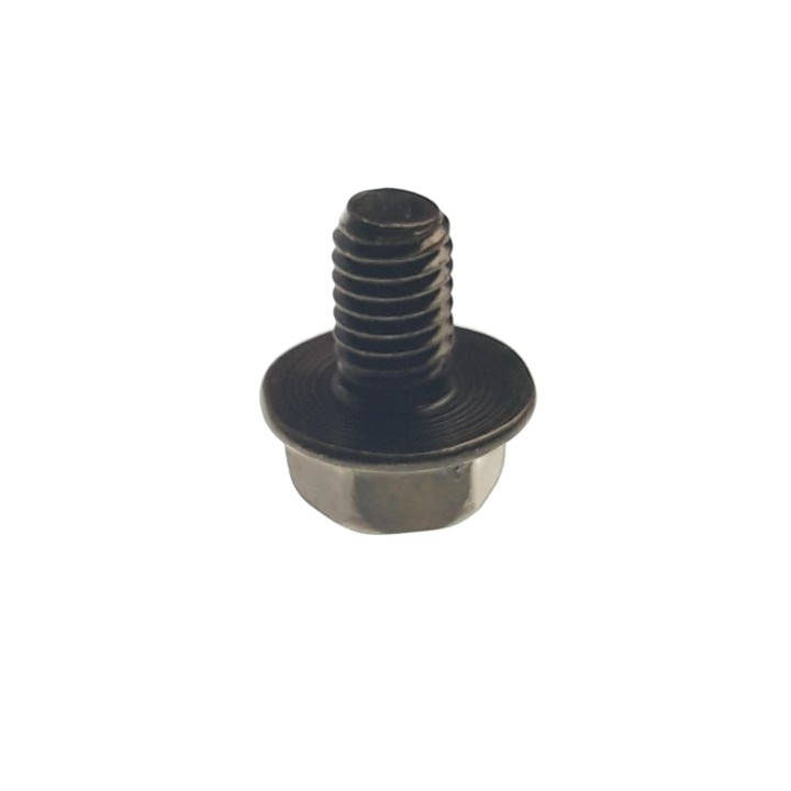 BOLT, FLANGE