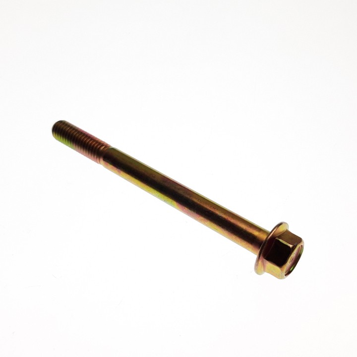 BOLT, FLANGE