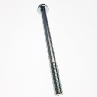 BOLT, FLANGE