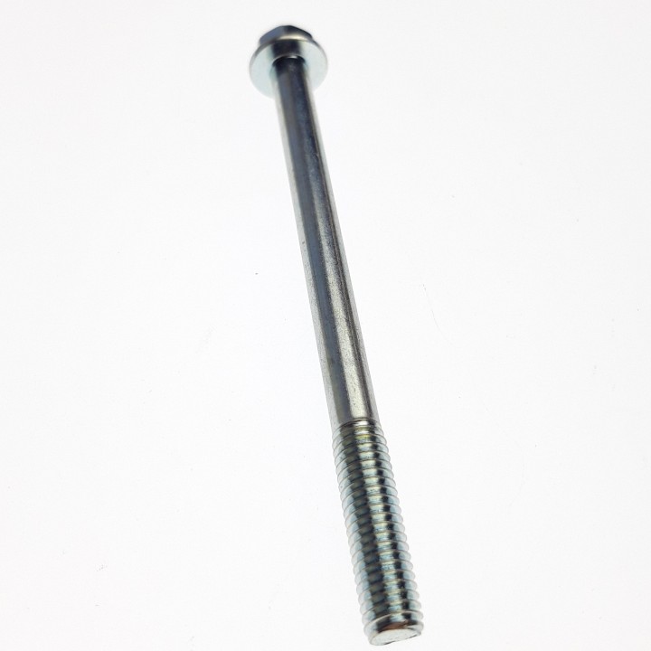 BOLT, FLANGE