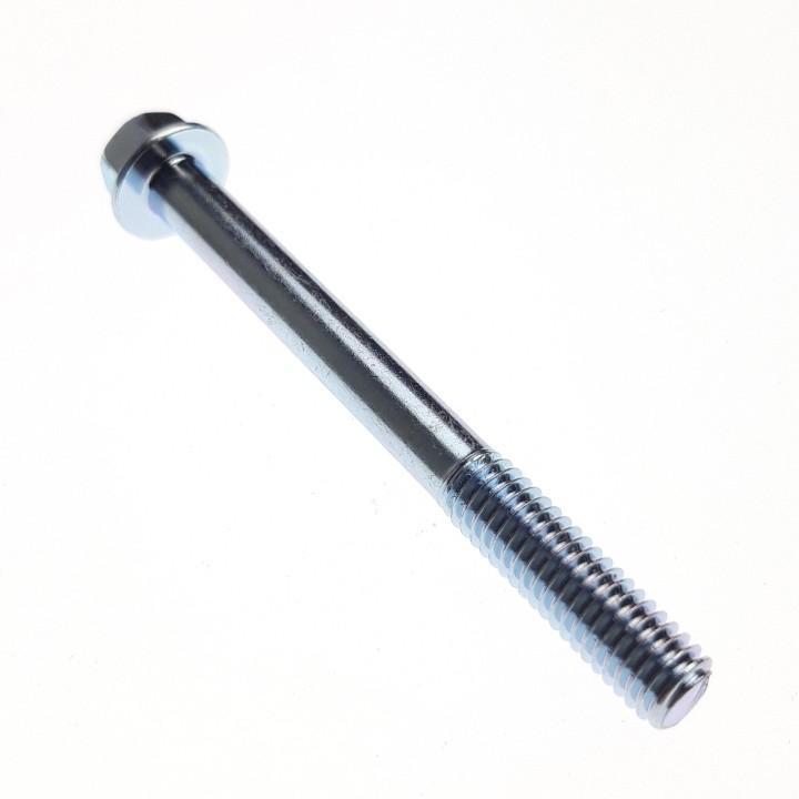 BOLT, FLANGE