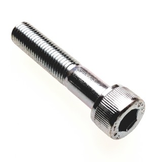 BOLT, FLANGE
