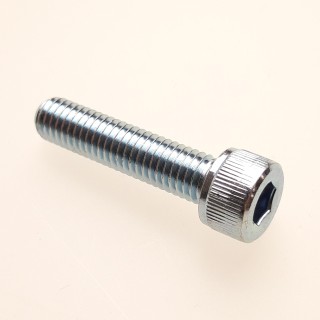BOLT, FLANGE