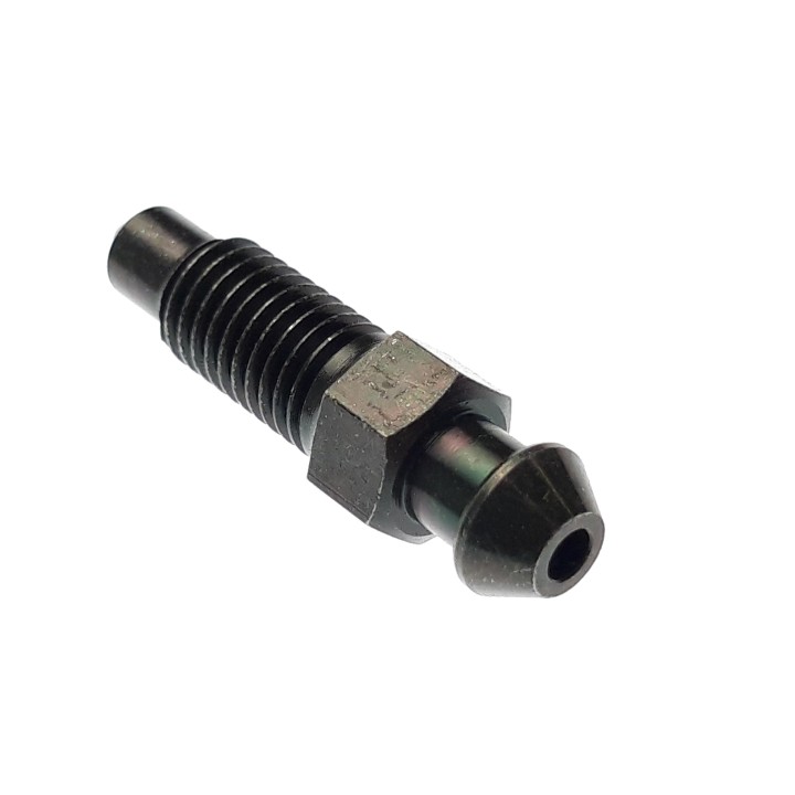 BOLT, FLANGE