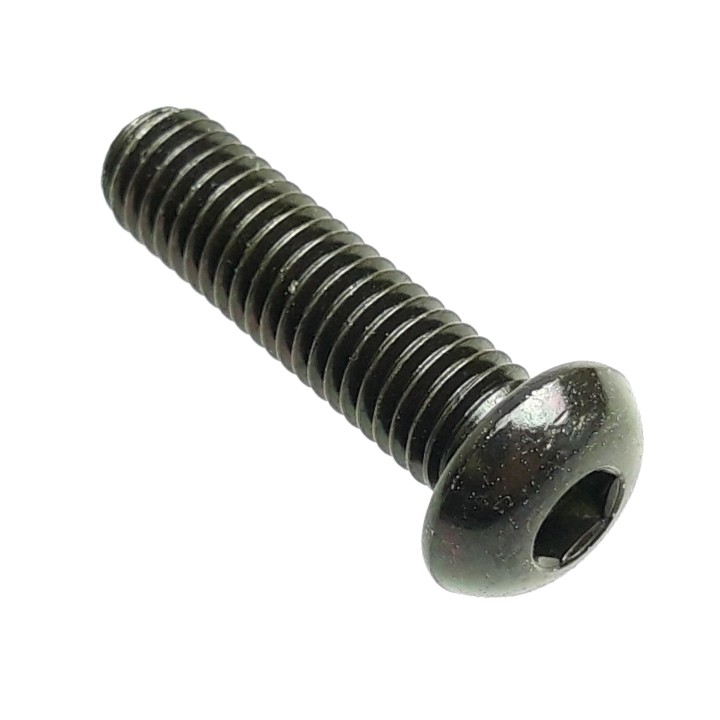BOLT, FLANGE