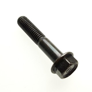 BOLT, FLANGE 8x42