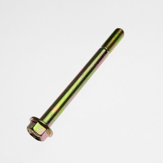 BOLT, FLANGE M10X1.25
