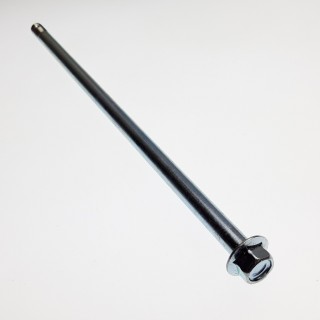 BOLT, FORK PIVOT
