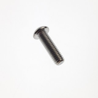 BOLT, HEX SOCKET