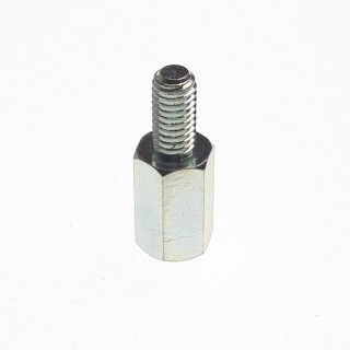 BOLT, SPACER