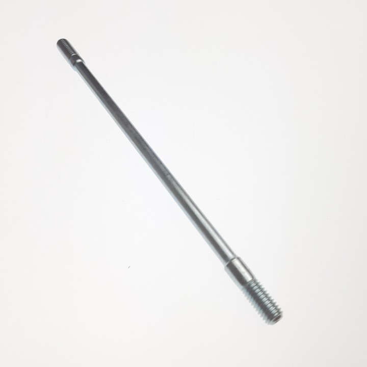 Bolt,Cylinder Stud M8×187.5