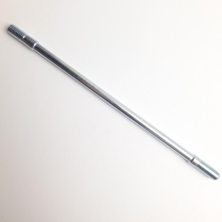 Bolt,Cylinder Stud M8×196