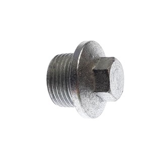 Bolt,exhaust pipe connect