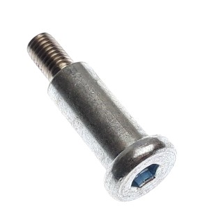 Bolt,Hex.Socker Ladder No.1