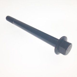 BOLT,KNUCKLE,(UPPER)