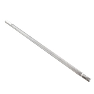 Bolt,Stud 300cc