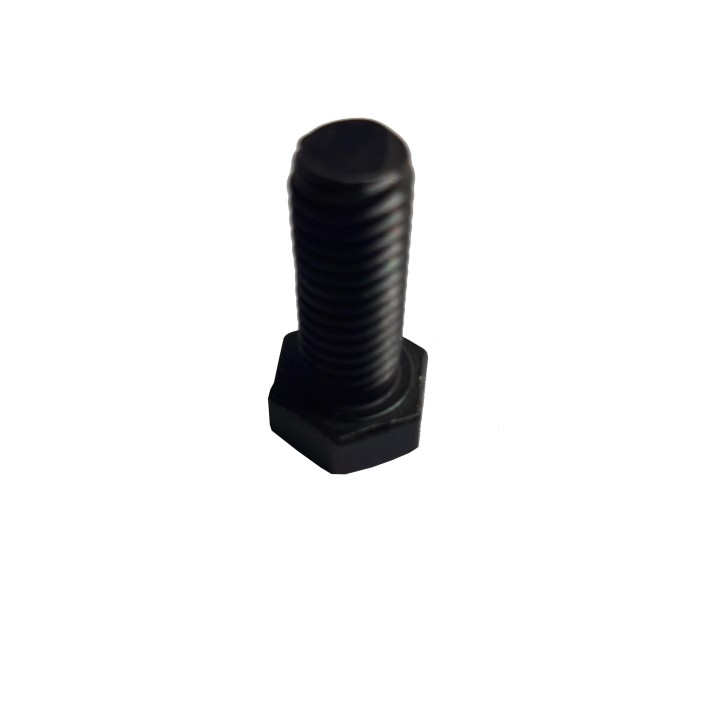 BOLTS M8X20