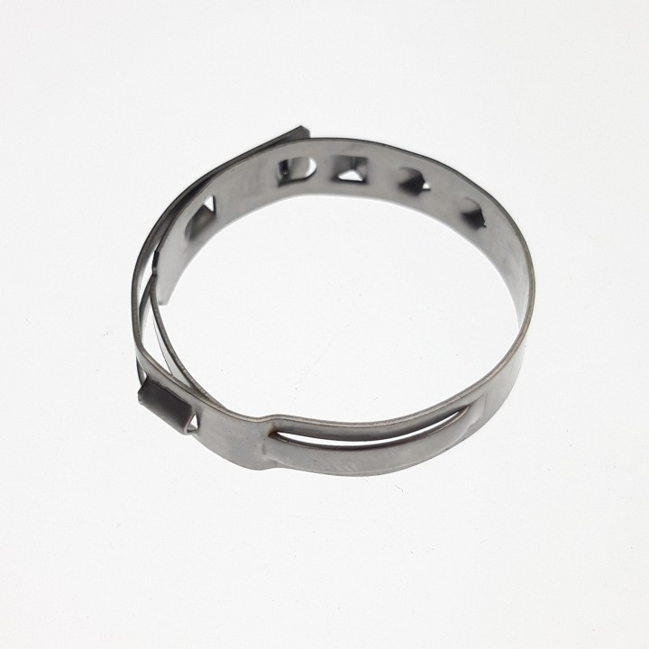 BOOT BAND A