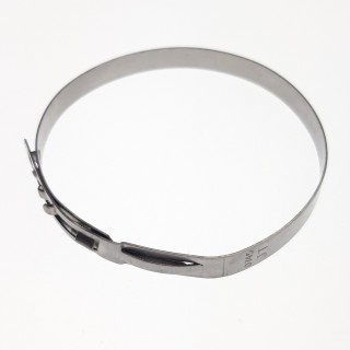 BOOT BAND B
