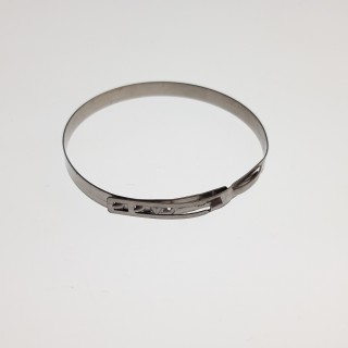 BOOT BAND “B