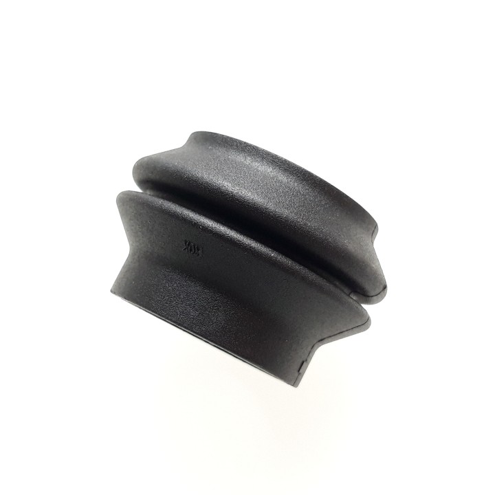 BOOT, PROPELLER SHAFT