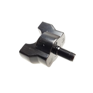Bottom Clamp, Handlebar