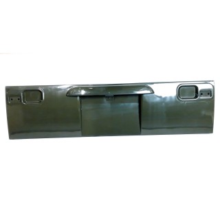 BOX COVER,RR , Green