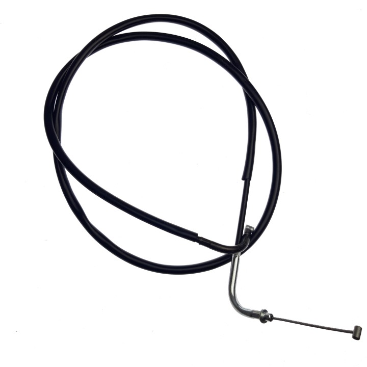 BRACK CABLE