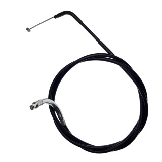 BRACK CABLE
