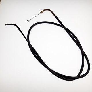 BRACK CABLE