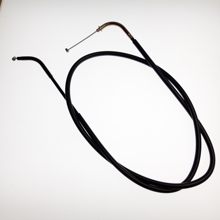 BRACK CABLE