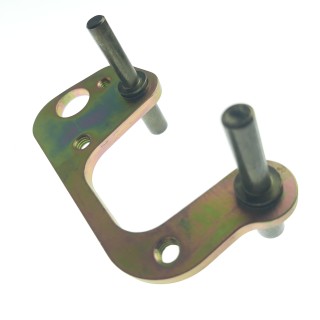 BRACKET