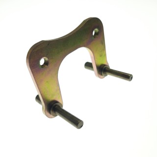 BRACKET