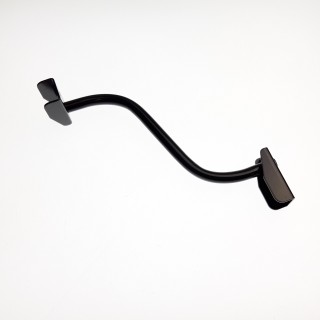 BRACKET (LH.)