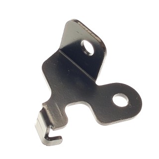 BRACKET (LH.)