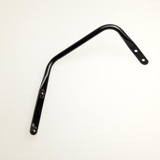 BRACKET (RH.)