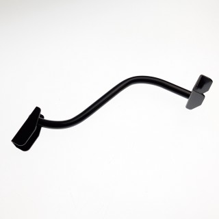 BRACKET (RH.)